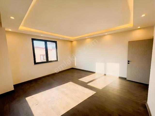 Man Filtre Sitesi, Darıca içerisinde satılık mülk