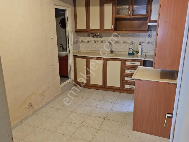 Osmangazi, Bursa içerisinde kiralık mülk