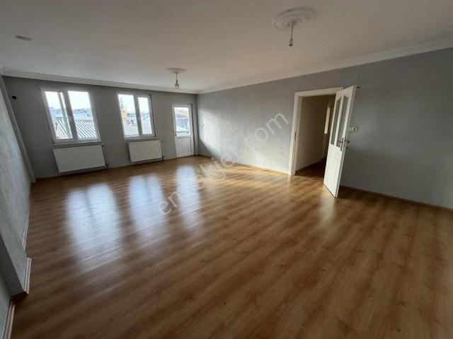 Osmangazi, Bursa içerisinde kiralık mülk