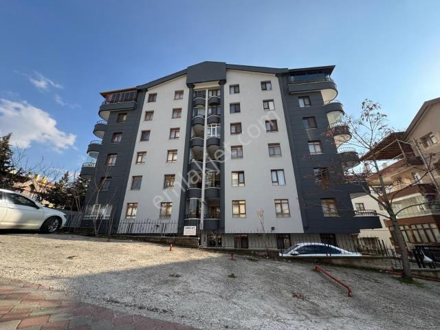 Bağlarbaşı Mahallesi, Keçiören içerisinde kiralık mülk