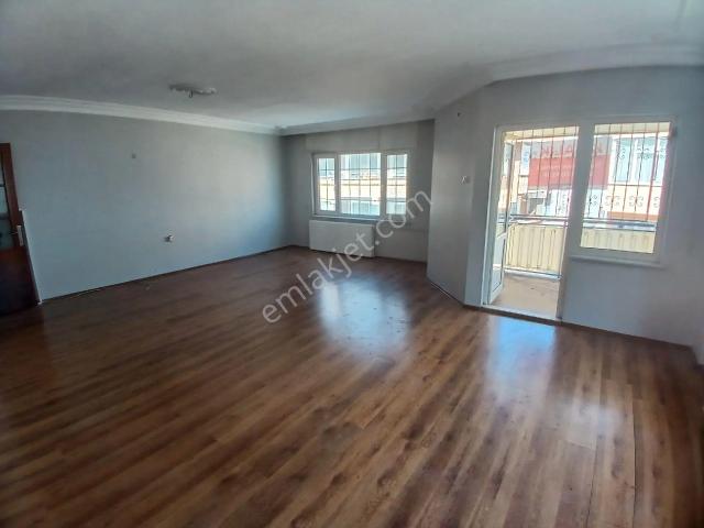 Bağlarbaşı Mahallesi, Osmangazi içerisinde kiralık mülk