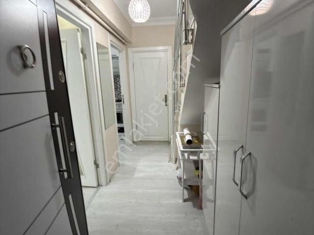 Bağlarbaşı Mahallesi, Osmangazi içerisinde kiralık mülk