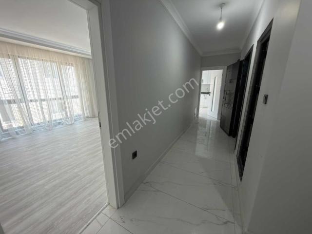 Bağlarbaşı Mahallesi, Osmangazi içerisinde kiralık mülk