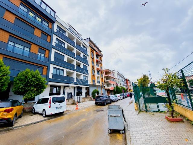 Bağlarbaşı Mahallesi, Maltepe içerisinde kiralık mülk