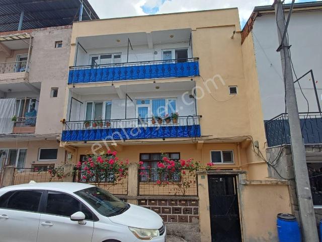 Osmangazi, Bursa içerisinde satılık Bina