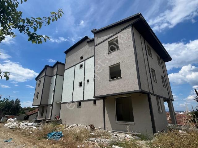 Yalova Merkez, Yalova içerisinde satılık mülk