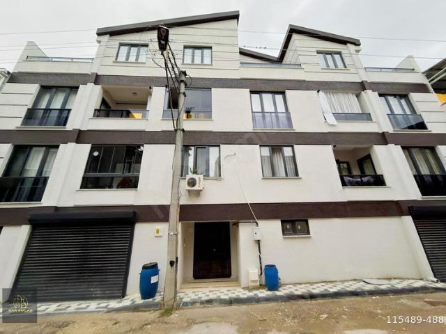 Bağlarbaşı Mahallesi, Osmangazi içerisinde satılık mülk