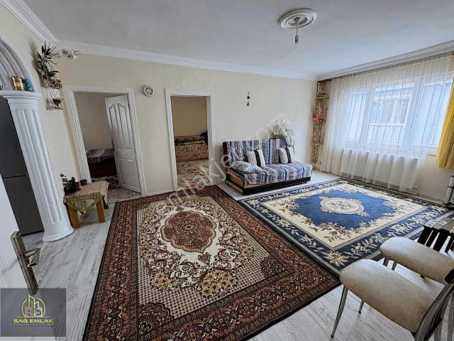 Osmangazi, Bursa içerisinde satılık Villa