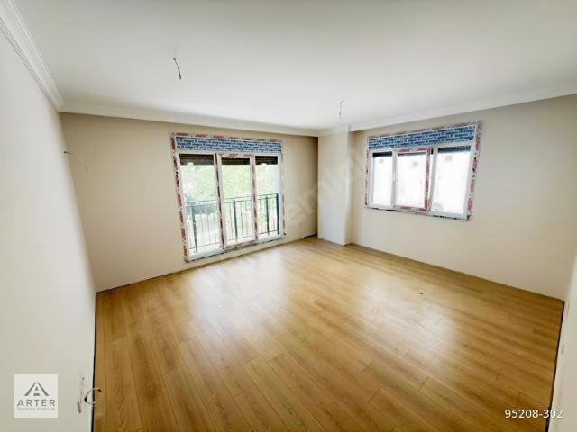 Maltepe, İstanbul içerisinde satılık mülk