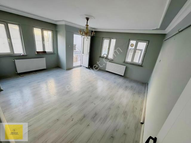 Osmangazi, Bursa içerisinde kiralık mülk