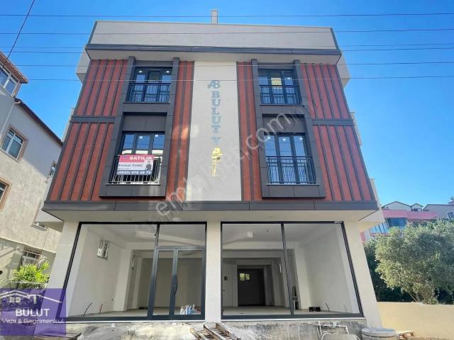 Darica, Kocaeli içerisinde kiralık mülk