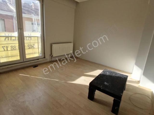 Tepebaşi, Eskişehir içerisinde kiralık mülk