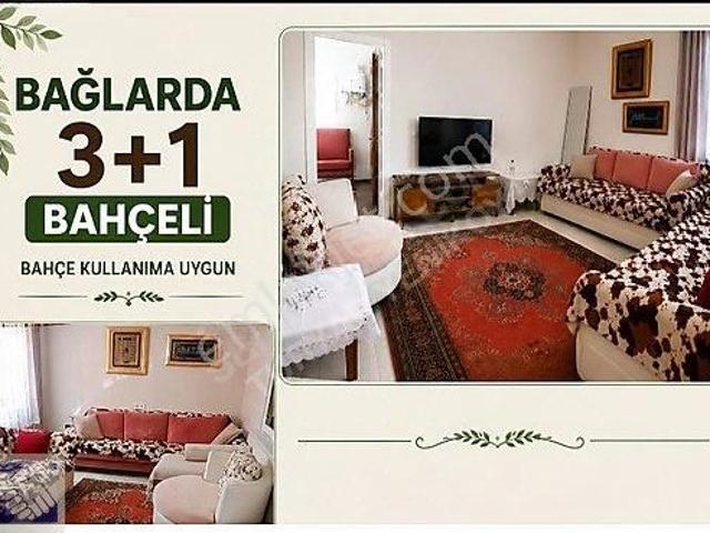 Sariyer, İstanbul içerisinde kiralık Villa