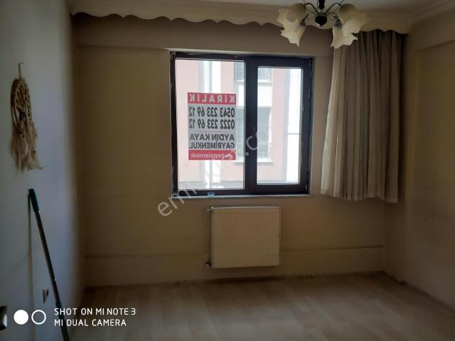 Tepebaşi, Eskişehir içerisinde kiralık mülk