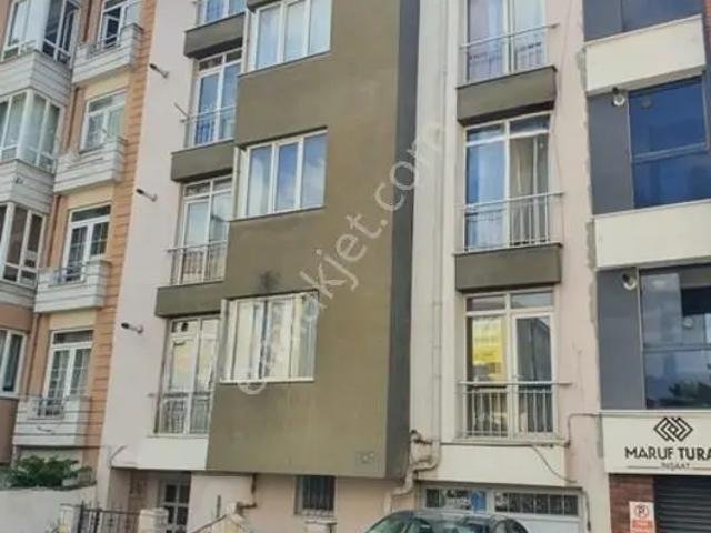 Bahçelievler Mahallesi, Tepebaşı içerisinde kiralık mülk