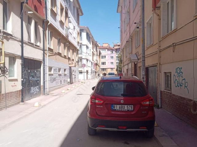 Tepebaşi, Eskişehir içerisinde kiralık mülk