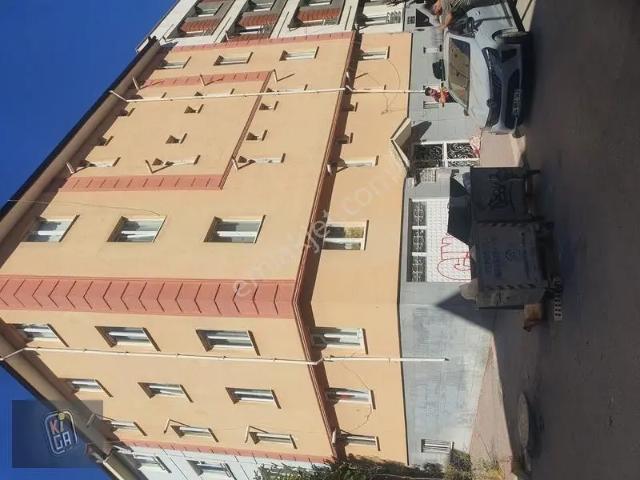 Yenibağlar Mahallesi, Tepebaşı içerisinde kiralık mülk