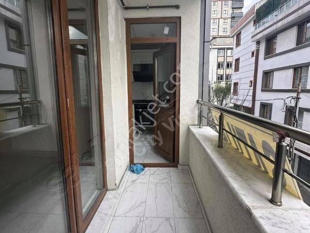 İstanbul içerisinde satılık mülk