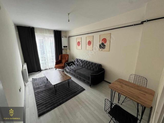 Tepebaşi, Eskişehir içerisinde kiralık mülk