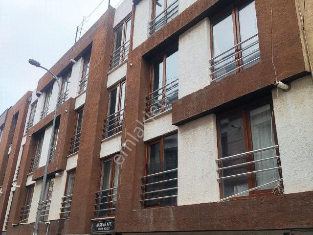 Tepebaşi, Eskişehir içerisinde satılık mülk