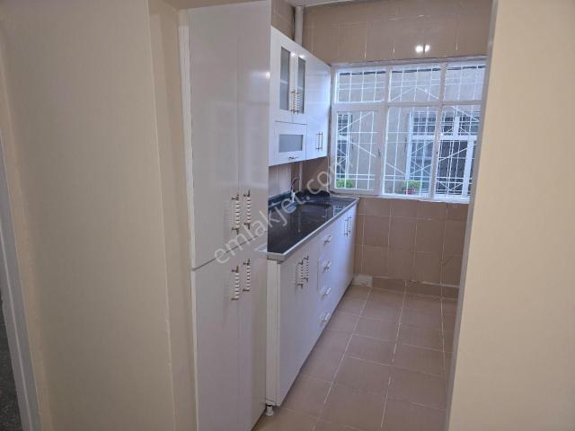 Bağlar, Diyarbakir içerisinde satılık mülk