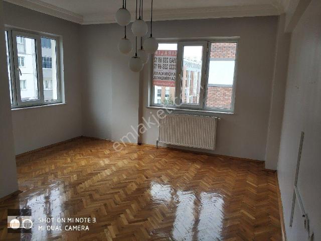 Yenibağlar Mahallesi, Tepebaşı içerisinde kiralık mülk