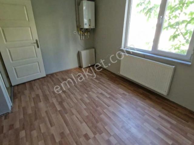 Tepebaşi, Eskişehir içerisinde satılık mülk
