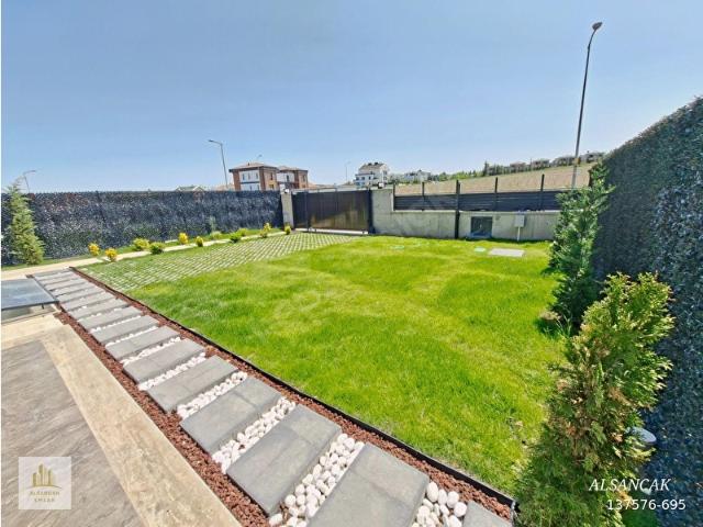 Etimesgut, Ankara içerisinde satılık Villa