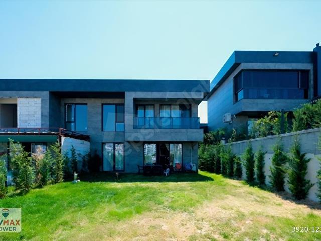Etimesgut, Ankara içerisinde satılık Villa