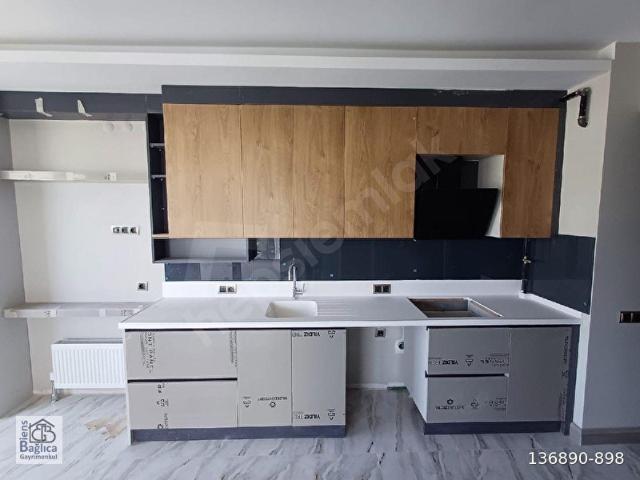 Etimesgut, Ankara içerisinde satılık mülk