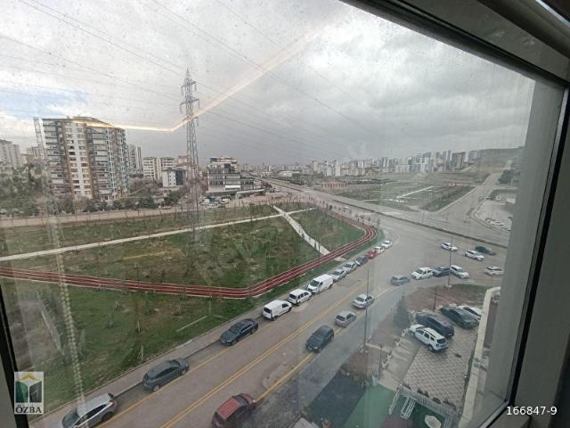 Etimesgut, Ankara içerisinde satılık Ofis