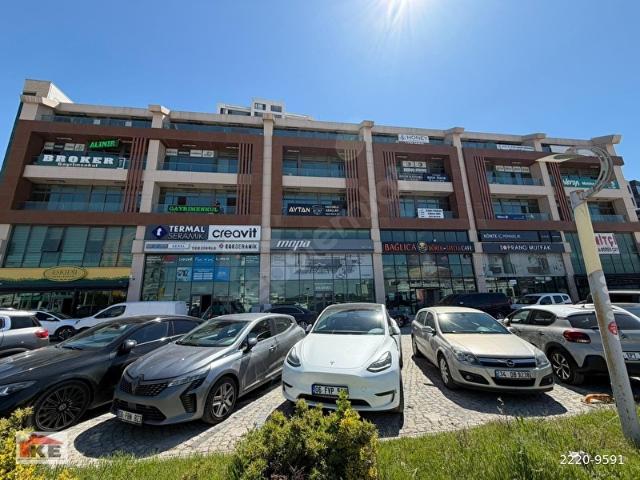 Etimesgut, Ankara içerisinde satılık Dükkan