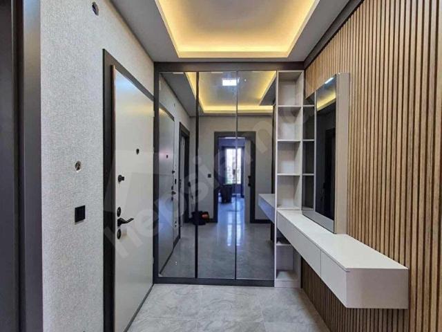 Etimesgut, Ankara içerisinde satılık mülk
