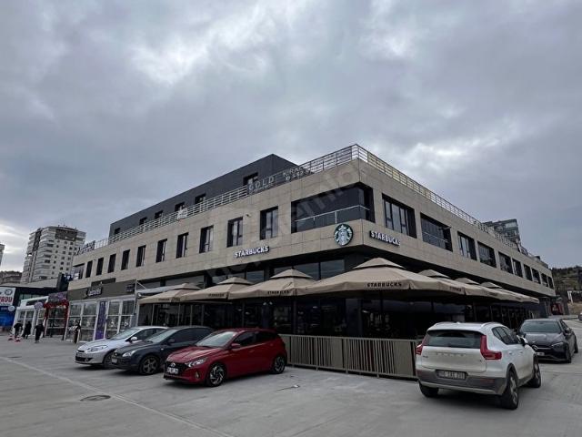 Etimesgut, Ankara içerisinde satılık Ofis