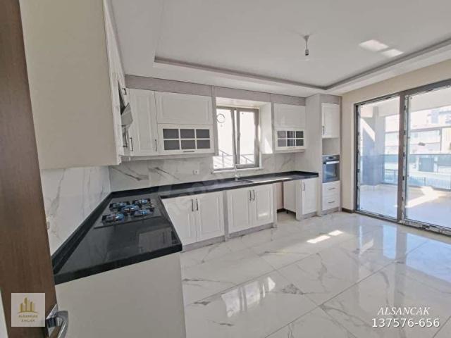 Etimesgut, Ankara içerisinde satılık Villa