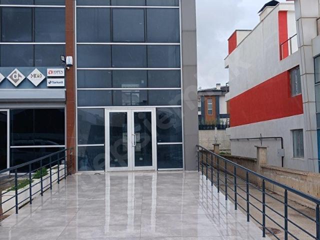 Etimesgut, Ankara içerisinde satılık Dükkan