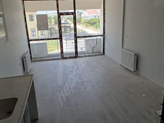 Etimesgut, Ankara içerisinde satılık Ofis