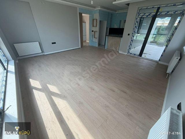 Etimesgut, Ankara içerisinde satılık Villa