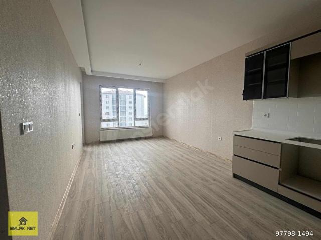 Etimesgut, Ankara içerisinde satılık mülk