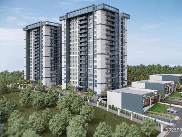 Etimesgut, Ankara içerisinde satılık mülk