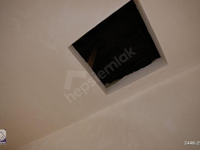 Etimesgut, Ankara içerisinde satılık Villa