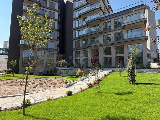 Etimesgut, Ankara içerisinde satılık mülk