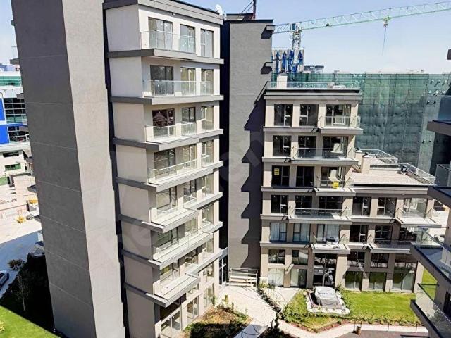 Erler Mahallesi, Etimesgut içerisinde satılık mülk