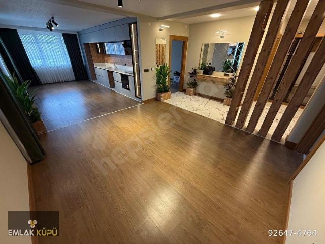 Etimesgut, Ankara içerisinde satılık Villa