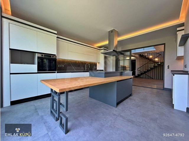 Etimesgut, Ankara içerisinde satılık Villa