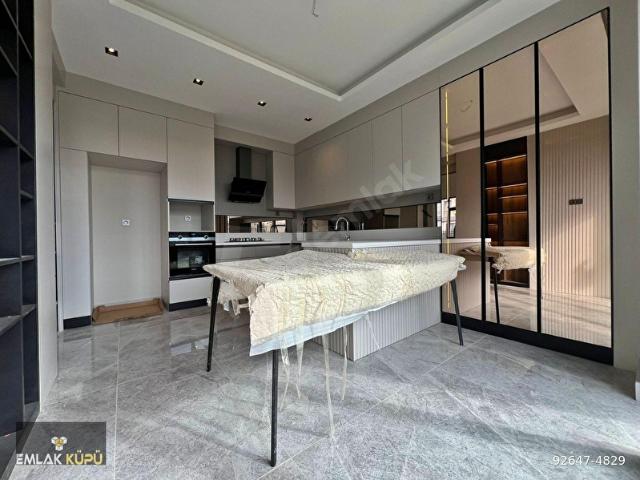 Etimesgut, Ankara içerisinde satılık Villa