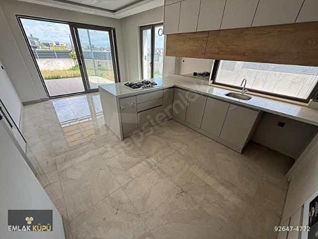 Etimesgut, Ankara içerisinde satılık Villa