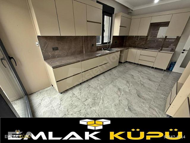 Etimesgut, Ankara içerisinde satılık Villa