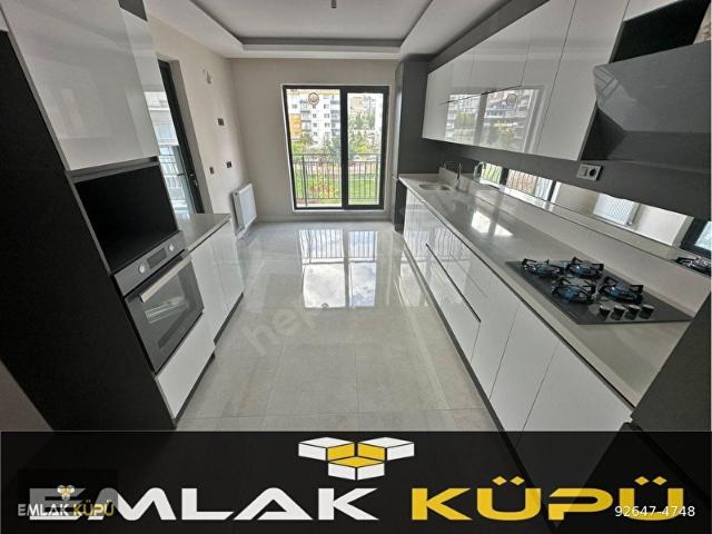 Etimesgut, Ankara içerisinde satılık mülk