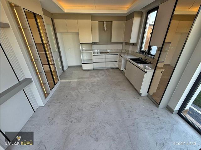 Etimesgut, Ankara içerisinde satılık Villa